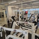 플레이짐 현풍 이미지