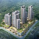 경보 센텀 이미지