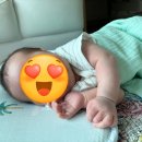 순여사네 | [산후도우미] 닥터맘 산후도우미(박*순 여사님)
