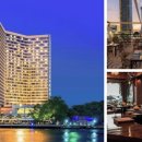 강변스파휘트니스 이미지