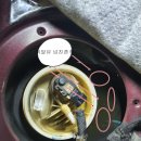 해동자동차공업사 이미지