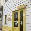 나랑노랑 | 대구 봉덕동 두쫀쿠 아쫀쿠 맛집 #나랑노랑ㅣ수량제한 없는 두쫀쿠 맛집ㅣ두바이 디저트