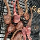 빌라드무주 이미지