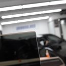 어반글라스 이미지