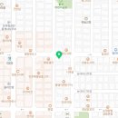 30초커피 충남대점