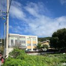 아인유치원 이미지