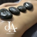 시원시원아로마 이미지