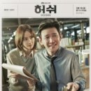 명덕로 이미지