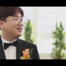 플로르드로토
