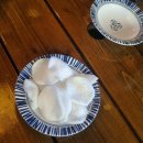 꼬치아재 이미지