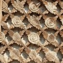 상정2구 이미지