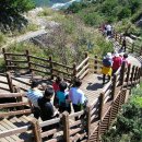 반천초등학교 이미지