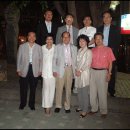 인사동두부마을 이미지