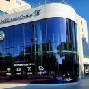 허브세차장 이미지