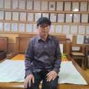 청우산업(주) 이미지