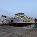 욕지모노레일(하부역사) 이미지