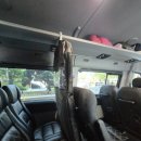 서울카서비스 이미지