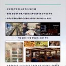 연길갤러리 이미지