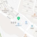 오늘통닭 북구점 이미지