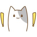 쌍따봉 닭도리 이미지