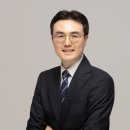 수명제 이미지