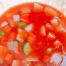 혜영반점 이미지