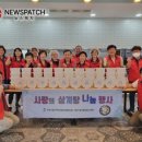 비전1동행정복지센터 이미지