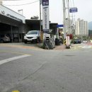 르노삼성자동차지정정비코너 인제점 이미지