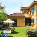 메이플해피하우스 이미지