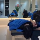 내정로17번길 | 정자동 스트레칭 :: 스트레치뱅 정자점 전신 스트레칭 체험 1회차 후기