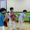 호연태권도 이미지