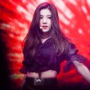 비양 이미지