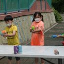 상색초등학교 이미지