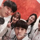 독수리태권도 이미지