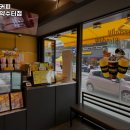컴포즈커피둔촌동약수터점