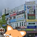 체리빌사우나 이미지