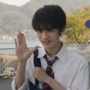 이케맨