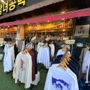 남녀공학 | 창원 합성동 마산옷가게 추천 트렌디한 스타일의 마산 남녀공학