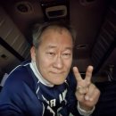 경상비뇨기과의원 이미지