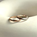 반지무역 이미지