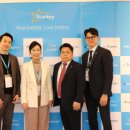 굿모닝보청기 동광주센터 이미지