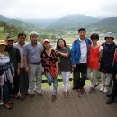 합덕초교 이미지