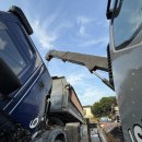 렉카마트 이미지