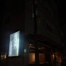 하대동223 이미지