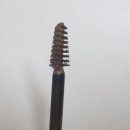 허니브로우 네이버블로그