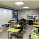 엠제이영어학원 - 전주시 완산구 용리로 45 | 엠제이영어학원