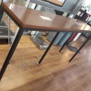 비나이더 피트니스(백천점) 이미지