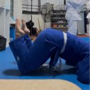 창동 락유도관 이미지