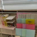 써니핏 다이어트 이미지