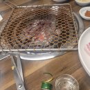 산하참숯불석쇠구이 이미지